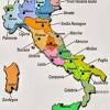 La provincia italiana con più comuni è torino con 315 comuni. 1
