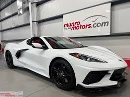Image result for Arctic White 2020 Chevrolet