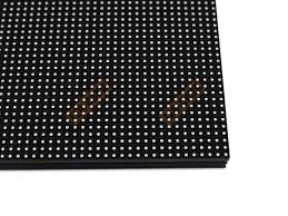 Choose from a variety of recessed lighting shapes and sizes that best suit your interior. Online Shopping For Led Card Led Display Parts Led Card Shopping