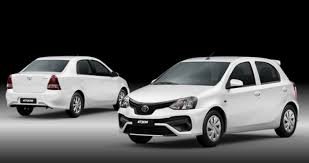 Maybe you would like to learn more about one of these? Toyota Etios 2021 Itens De Serie Ficha Tecnica Precos