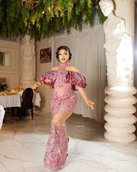 On february 16, 20186:36 pmin photosby nwafor. Tonto Dikeh Is Shinning Through In These Gorgeous Birthday Looks Bellanaija