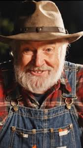 Re me, it would be the late great Tori Dillard. Dixie Yeargin Ware Todd  Dillard Kendall Ware Sr.