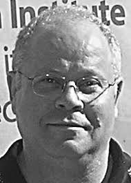 Milton Metz's impact felt beyond mic Super Sunday volunteers make a  difference