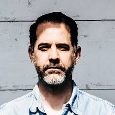 John Patrick Brothers