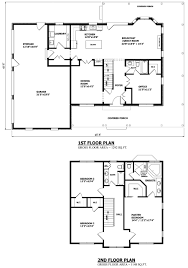 Home Design Ideas With Two Story House Plans Hd Images Picture Two Story House Plans Two Storey House Plans Floor Plans 2 Story