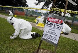 Mesothelioma attorneys understand asbestos legal issues and the unique challenges asbestos victims face. Houston Mesothelioma Lawyer Asbestos Exposure The Byrd Law Firm