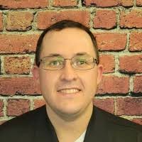 20+ "Beadling" profiles