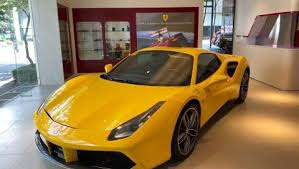 We may earn money from the links on this page. Ferrari 488 For Sale Used Vehicles 488 In Good Condition For Sale At Best Prices