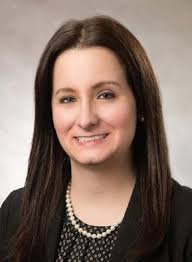 EXTRAORDINARY PEDIATRIC SPECIALTY CARE FOR THE CHILDREN IN YOUR COMMUNITY  by Michigan Medicine