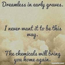 A Match Into Water By Pierce The Veil Pierce The Veil Lyrics Band Quotes Lyrics To Live By