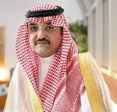 وقال ولي عهد الأردن السابق، الأمير حمزة بن الحسين، إنه وُضع قيد الإقامة الجبرية وتم اعتقال حرسه الخاص. Ù…Ø´Ø¹Ù„ Ø¨Ù† Ù…Ø§Ø¬Ø¯ Ø°ÙƒØ±Ù‰ Ø§Ù„ÙŠÙˆÙ… Ø§Ù„ÙˆØ·Ù†ÙŠ Ø§Ø³ØªØ´Ø¹Ø§Ø± Ù„Ù…ÙˆÙ„Ø¯ ÙˆØ·Ù† ÙˆØ¨Ù†Ø§Ø¡ Ø£Ù…Ø© Ø£Ø®Ø¨Ø§Ø± Ø§Ù„Ø³Ø¹ÙˆØ¯ÙŠØ© ØµØ­ÙŠÙØ© Ø¹ÙƒØ§Ø¸