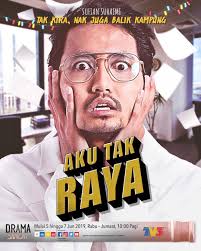 Drama terbaru lakonan remy ishak dan uqasha senrose, sasqia dahuri jumlah episode : Jodoh Jodoh Annisa Episode 98 W26rzvu Uqlunm Annisa Was Devastated And Guilty
