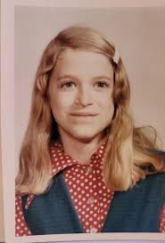 Having an invisible dog instead of a real one