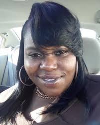 Tautiauna Holland Obituary (2020)