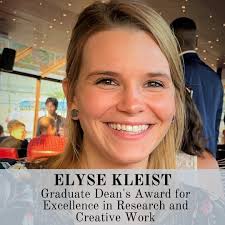 Some action shots from our General Chemistry lab! 🧑‍🔬👩‍🔬Students  recently completed labs about physiologically important ions & separation  and qualitative analysis of cations.