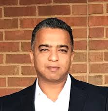 Team — Nashville Cricket Group