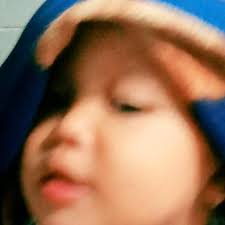 Posted by kisah cerita dewasa on rabu, 05 februari 2014 8. Tuliskan 3 Langkah Langkah Membuat Gambar Cerita Brainly Co Id