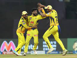Csk looking to find inroads with rr still well on course to post a target in excess of 200. Iix5hbmmuavwtm