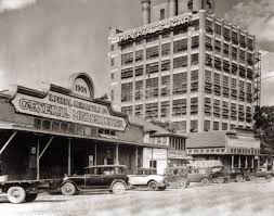 Sugar Land Tx 1930s Sugarland Hometown Texas History