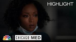 April Fights COVID-19, but Is It Enough?