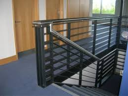 Do you need help making a decision? Adg Metalworkers Ltd Balustrade And Hand Rails