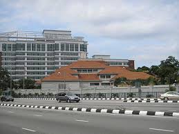 Tahun ini, kakitangan di kedutaan a.s. List Of Diplomatic Missions Of The United States Wikiwand