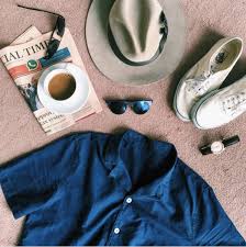 Musim sejuk dari bulan 12 hingga 2, musim bunga dari bulan 3 hingga 5, musim panas dari bulan 6 hingga 8, musim luruh dari bulan 9 hingga 11. Yang Harus Dibawa Untuk Liburan Musim Panas Ke Sydney Wego Indonesia Travel Blog