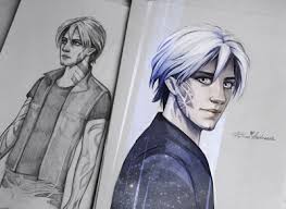 Inkygorilla 5 out of 5 stars (493) $ 17.39. Lancethefordforeigner Tumblr Com Tumbex