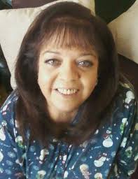 Obituary information for Donna Marie White