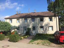 Öffnungszeiten von „haus & grund in datteln öffnungszeiten heute telefonnummer kontaktdaten anfahrt bewertungen. Haus Zum Verkauf Margaretenstr 16 45711 Datteln Recklinghausen Kreis Mapio Net