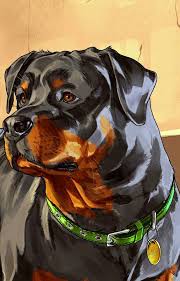 Pin On Gta 5