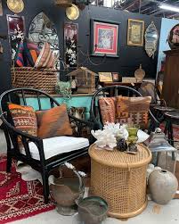 Buy or sell second hand furniture including outdoor, bedroom, office, wicker, kids & more on gumtree classifieds. Second Hand Furniture Sydney Homeware Stores Sitchu Sydney