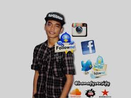 Download lagu mp3 & video: Hanafy Versify Home Facebook