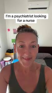 🩺 I’m a board certified holistic psychiatrist who is the top world expert  at helping people safely get off psych meds. 🌿I also founded the top  organization in the world, which helps people heal their ...