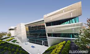 Responsible for leading the finance/accounting function and team. Altered Diagram Project The Connor Group Headquarters Miamisburg Ohio Usa Architects Moody Nolan Usa Construction Spe Alucobond Architecture Building