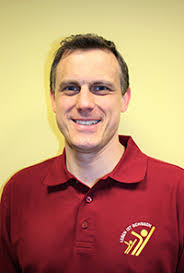 Leben-ist-bewegen.info