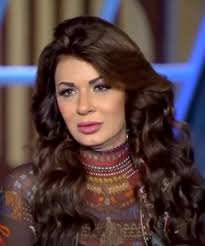 أثارت الفنانة منة فضالي، الجدل على مواقع التواصل الاجتماعي، بعد نشر صور لها عبر حسابها الرسمي، مرتدية المايوه. Ù†Ø¬Ù„Ø§Ø¡ Ø¨Ø¯Ø± ÙˆÙŠÙƒÙŠØ¨ÙŠØ¯ÙŠØ§