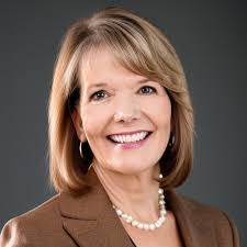 Deidre Price's Instagram, Twitter & Facebook