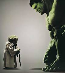 Biometric Scanner Fallout 4 Id Fallout 4 Console Command Cheat List By Leadstardude Game Debate Blog Nov 22 2015