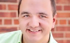 Podcast 38: How Matt Paulson Built a Finanicial Network of Sites Getting  2.5 Million Pageviews and HUGE Earnings Each Month