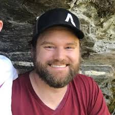 Scott Otis (@scott_otis)