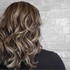 Csc remodelers has over 9 years of experience helping the residents of bloomington, mn, and surrounding areas with professional special offer: The Best 10 Hair Salons Near Plaza Hair Design And Spa In Bloomington Mn Yelp