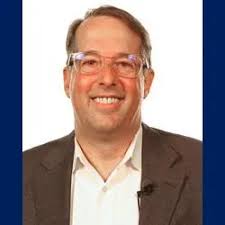 Best Orthopedic Surgeons Near Me in Rio Verde, AZ