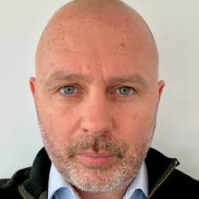 Sphera Expands Board of Directors as Part of Strategic Growth Plan