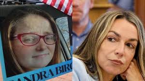 Karen Read, Sandra Birchmore cases handled by Norfolk DA. What to know