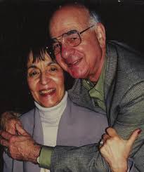 Here are a few of the many ways you can support Bowdoin: Transformative  Gift to Establish Roux Center for the Environment GIFT O