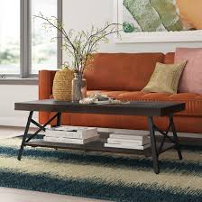 Buy used cb2 concrete coffee table in gently used condition with 43% off only on kaiyo. Cb2 Moda Terrazzo Dining Table