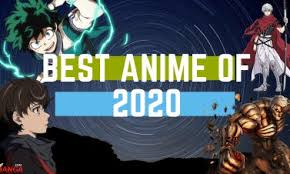 Strawhat Manga Manga News Spoilers Predictions Política de privacidade © copyright 2020 union mangás direitos autorais e marcas comerciais para o mangá, e outros materiais promocionais são mantidos por seus respectivos proprietários e a sua utilização é permitida nos. strawhat manga manga news spoilers