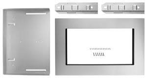 microwave parts and accessories