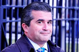 Taxpayers foot bill for teachers' alleged boozy getaway